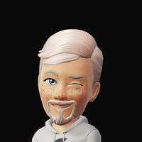 Jeff Williams's profile image