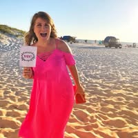 Hanna Bjorklund's profile image
