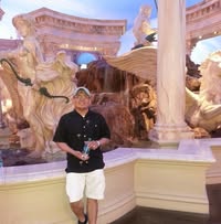 Guillermo Rivera's profile image