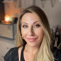 Carmen Exhale Esthetics's profile image