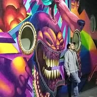 Rueda Luis's profile image
