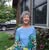 Lynn Parker's profile image