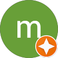 Profile Photo of maryam g