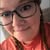 Siarra Pearce's profile image