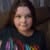 Jennie Marshall's profile image