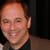 Stephen Berkman's profile image