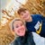 Sherry Walker's profile image
