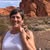 Barbara Mundt's profile image