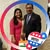 Deepak Patel's profile image