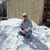 Gilberto Juarez's profile image