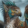 NukeRooster's profile image