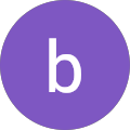 brian zavala's Profile Image