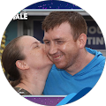 Allyson Jones Eason's Profile Image