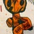 Michelle Chisum Lightbourn's profile image