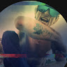 Leon T.'s profile image