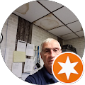 Anthony Polemarkis's Profile Image