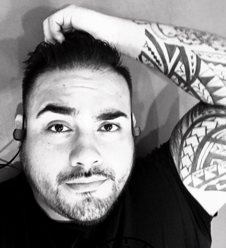 Romeo S.'s profile image