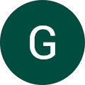Geretta Johnson's Profile Image