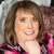 Cheryl Ann's profile image