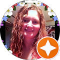Betty Shelton's Profile Image