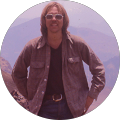 Doug Harms's Profile Image