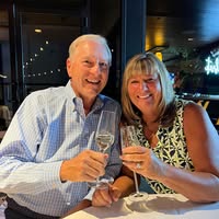Kathy Wiese's profile image
