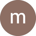msalice66's Profile Image