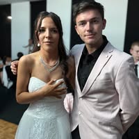 Tara Stapleton's profile image