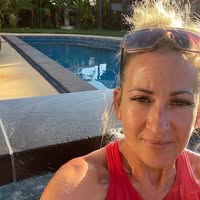 Stacey Dalton's profile image