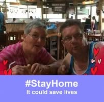 Raymond Deller's profile image