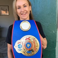 Julie Gavegan's profile image