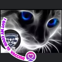 Kristee Leigh Dare's profile image