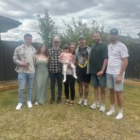 Lee-Ann Watts's profile image