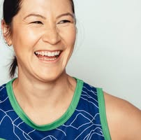 Julia Salanowski's profile image