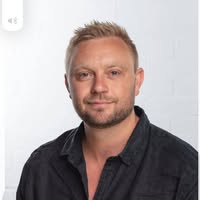 Mathew Smith's profile image