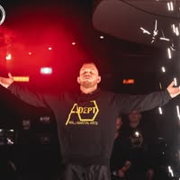 Jason Petropoulos's profile image