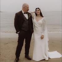 Laura Maree's profile image