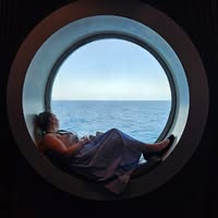 Bianca Kelynack-Widdison's profile image