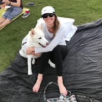 Stephanie Rzepka's profile image