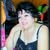 Margarita Chavez Villalobos's profile image
