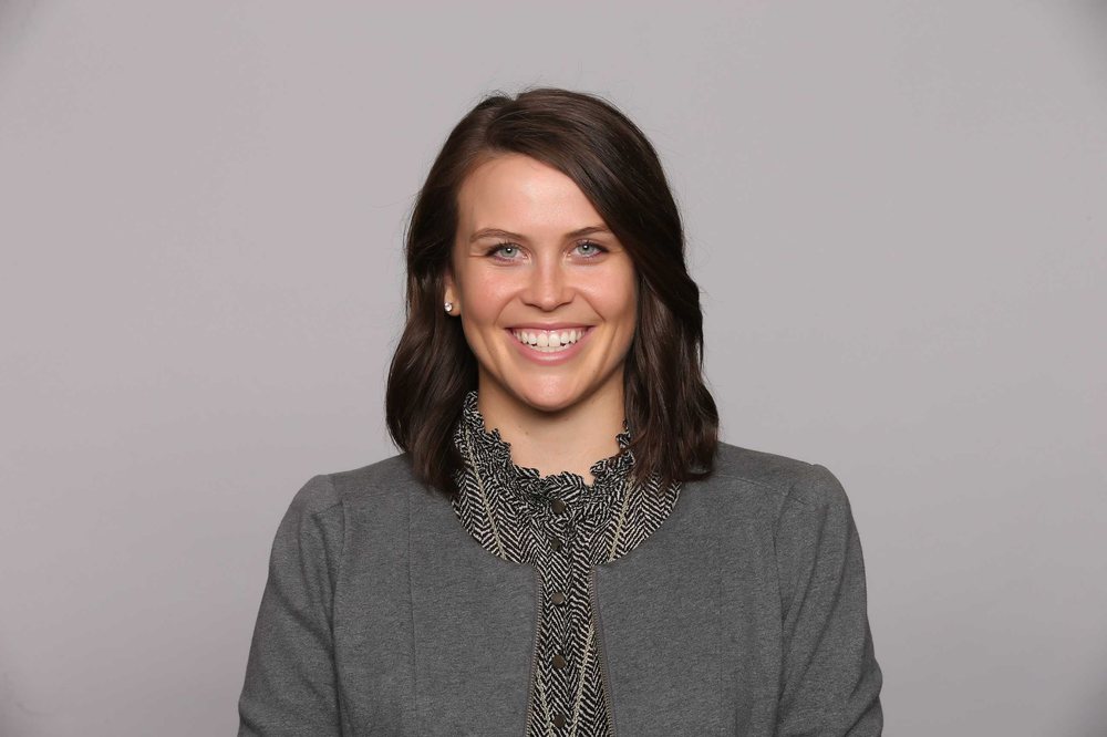 Jessica W.'s profile image