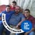 Marwan Atari's profile image