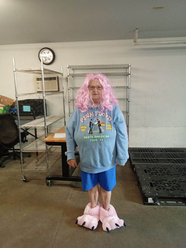 Lisa T.'s profile image