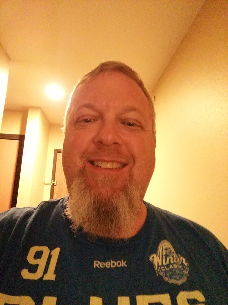 Scott C.'s profile image