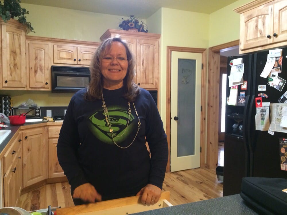 Lorin C.'s profile image