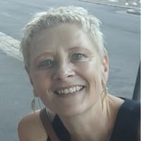 Lee Bardsley's profile image