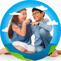 Pedro Castillo's profile image