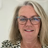 Julie 'Juju' Hicks's profile image
