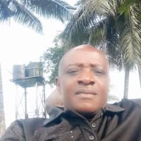 Mbayin Rahila Moses's profile image