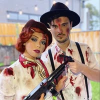 Josh Stringer's profile image